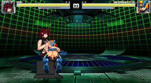 Rule34 - If it exists, there is porn of it   1359065