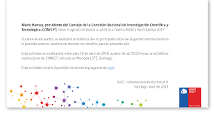 Here on free pngs you can browse and download 170,000+ free transparent png images straight to your desktop. Invitacion Cuenta Publica Participativa 2017 Sociedad De Bioquimica Y Biologia Molecular De Chile