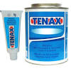 Tenax is a world wide manufacturer of polyester, epoxy adhesives as well as manufacturing tenax has set the standard for epoxy adhesive. 1