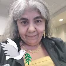 French Onion and Mushroom Tart with Gruyere Cheese 🧅🍄🧀 Buttery puff  pastry, sweet onions, earthy mushrooms, and melty Gruyere—this savory tart  is pure comfort in every slice! Ingredients 1 large egg, whisked (