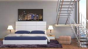Wallpaper in the bedroom bedroom wallpaper design blue ombre wallpaper wall with wallpaper and window floor box house surrealism home decor with rugs hotel wallpapers 3d wallpapers bedroom cozy home. Bedroom Design Hd Pictures 08 Free Download