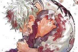 鬼滅の刃 おしゃれまとめの人気アイデア pinterest kanro 2020 漫画の壁紙 きめつのやいば イラスト イラスト