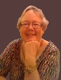 Obituary information for Katherine Ann McClure