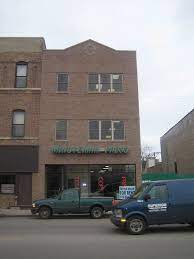 Jewel osco at clark and division was looted last night. 1249 N Clybourn Ave Chicago Il 60610 1249 N Clybourn Loopnet Com