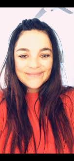 Stephanie Bowling's Instagram, Twitter & Facebook