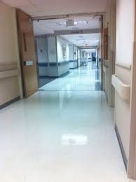ambellina i had been called up to a meeting with one of the higher ups and i walk slowly down the h medical aesthetic hospital photography hospital aesthetic