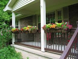 We did not find results for: Balcony Railing Planter Ideas Novocom Top