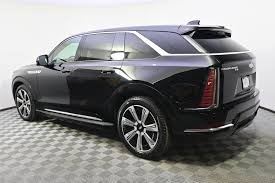 Image result for Raven Black 2003 Audi