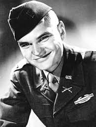 Paul Fussell, 1924-2012