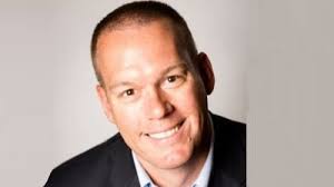 Warburg Pincus-backed Viridi Energy Appoints Dan Crouse as CEO