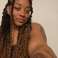 Has anyone done the bingo at Area 15? We are going