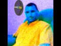 سبحان الاله (1968) من الحان عبد السلام عامر Mp3 ØªØ­Ù…ÙŠÙ„ Ø§ØºØ§Ù†ÙŠ Ø§Ù„Ø´ÙŠØ® Ø³Ù„Ø·Ø§Ù† Ø£ØºÙ†ÙŠØ© ØªØ­Ù…ÙŠÙ„ Ù…ÙˆØ³ÙŠÙ‚Ù‰