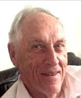 Wayne S Weiler (Deceased), Anchorage, AK Alaska last lived in Phoenix, AZ  USA