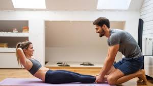 Descubre el mejor método de entreno. Rutina De Ejercicios En Casa Con 15 Minutos Al Dia Cambiaras Tu Cuerpo