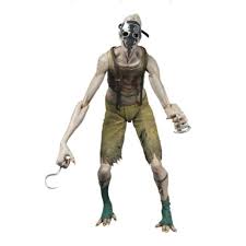 Résultat de recherche d'images pour "мутанты"