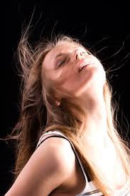 But understand those laws, for this becomes such mishmash within the mind, and these become boggled in that they dare not think through or examine. Sexual Energy The Orgasm Coach