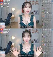 May 03, 2019 · 한국야동 bj벗방 소라스포 1 / 11.13 bj 성인방송 비제이풀야동 벗방bj야동 bj 포뇨 1. ë²—ë°© ëª¸ìº  í•œì  ì—†ì–´ ë¸Œë ˆì´ë¸Œê±¸ìŠ¤ ì¶œì‹  Bjì„œì•„ ê°ì¢… ì˜í˜¹ í•´ëª… Sbs ë‰´ìŠ¤