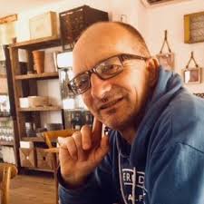 Martin Scott (@perspectivesfromspain) • Facebook