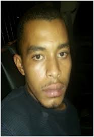 All three suspects in Stafford police shooting arrested