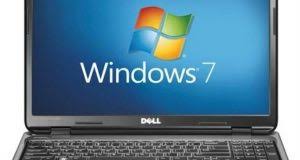 Type='html'> free download toshiba satellite p30w all drivers for windows 8.1 model type : Dell Inspiron 15 3000 Laptop Driver Free Download For Windows 7 8 1
