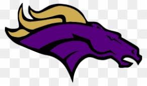 Go denver broncos medium size of coloring pages fascinating broncos coloring page jixpp775t pages fancy broncos coloring page boise state broncos coloring page. Bad King Clipart Denver Broncos Logo Coloring Page Free Transparent Png Clipart Images Download