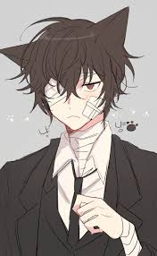 Check spelling or type a new query. Beautiful Anime Boy Drawing Shefalitayal