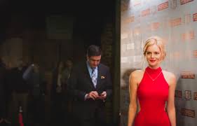 , eric woreth., helena noguerra ,pascal demolon ,clément aubert ,hélène seuzaret ,bruno wolkowitch ,sylvie granotier ,cyrielle debreuil ,alban missener. Au Dela Des Apparences L Ombre D Hitchcock Et Cie Le Devoir