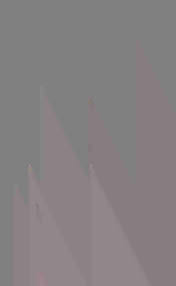 Image result for Lipocarpha atra