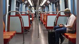 Total and new cases, deaths per day, mortality and recovery rates, current active cases, recoveries, trends and timeline. Portugal Alivia Las Restricciones En Medio De Una Baja Tasa De Infeccion De La Covid 19