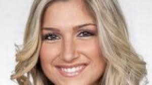 Wilkes-Barre Area teacher who appeared