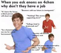 When Your Parents Ask Where All Your Money Went Know Your Meme