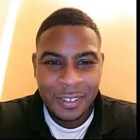 100+ "Rasheem" profiles