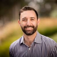 Steve Brass Email & Phone Number