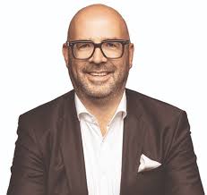 Messen in Leipzig: Vom Solo zum Duo