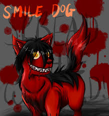 Kết quả hình ảnh cho ảnh smile dog