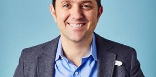 The highest paid medtech CEOs