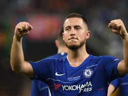 Chelsea football club is an english professional football club based in fulham, west london. Chelsea S 10 Greatest Players Of All Time