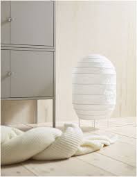 9 Lunatique Ikea Lampe Papier Low Calorie Recipes Dessert Paper Lamp Ikea