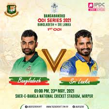 Dimuth karunaratne (c), kusal perera, avishka fernando, kusal mendis (wk), angelo mathews, lahiru thirimanne, dhananjaya de silva. Qxd9unsidhz3dm