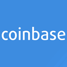 Bought some coin in canada? Coinbase Down Current Outages And Problems Downdetector