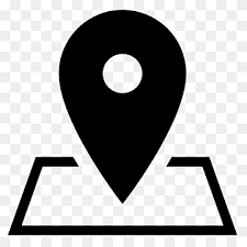 Search the world's information, including webpages, images, videos and more. Adres Png Pngwing