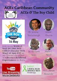 Current eastern (est/edt) time now in usa and canada. Upcoming Youtube Live Aces The Boy Child May 16 2pm Est Parenting With Paces Pacesconnection