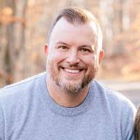 2500+ "Wathen" profiles