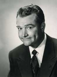 When becoming members of the site, you could use the full range of functions and enjoy the most exciting films. Red Skelton Wikipedia