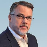 Hydromax USA Management Team