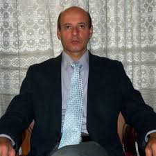 Ivan arenas is an internal medicine provider established in miami beach, florida and his medical specialization is internal medicine (cardiovascular disease) with more than 23 years of experience. Ivan Arenas Vargas
