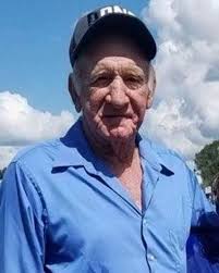 Charles "Charlie" Chason Obituary May 23, 2024