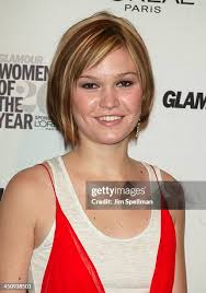 540 Julia Stiles 2003 Photos & High Res Pictures