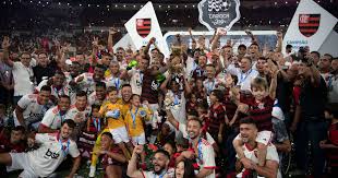 Um dos jogadores mais experientes do elenco do vasco, o zagueiro leandro castán quer dar um fim às provocações dos rivais contra o clube. Olha A Zoeira Flamenguistas Invadem A Web Para Zoar O Vasco Veja Memes 90min