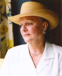 Obituary for Myrtilla Harvey Brody